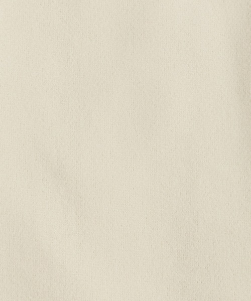 「Ressaca」 ブルゾン L チャコール メンズ_画像3