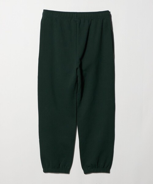 STEVEN ALAN（スティーブンアラン） スウェットパンツ ジャージ