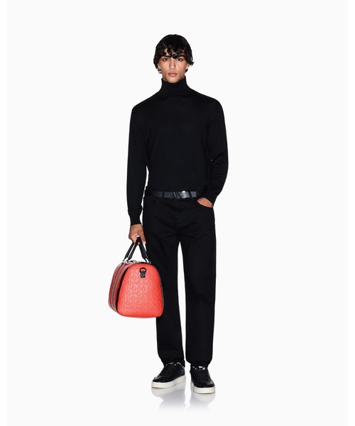 ARMANI EXCHANGE セーター ニット 「A|X アルマーニ エクスチェンジ