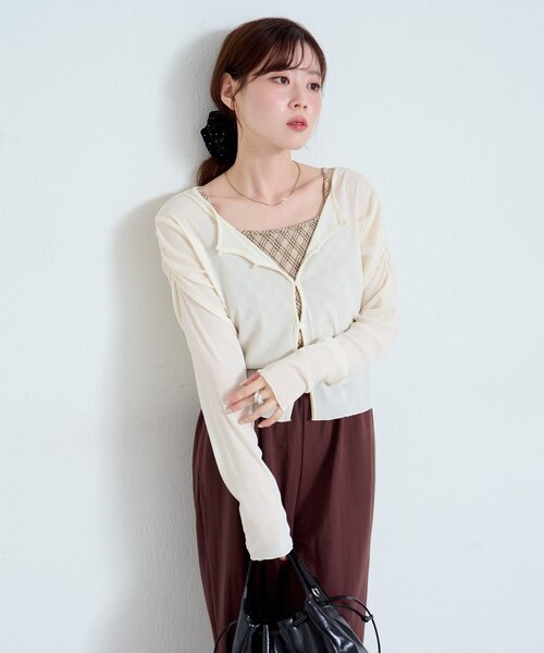 親切屋 2種ギフトSS | 商品詳細 | 高島屋オンラインストア