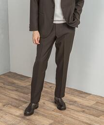 URBAN RESEARCH DOORS（アーバンリサーチドアーズ） スラックス LIFE