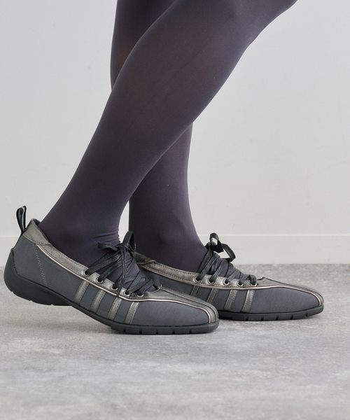 U by SPICK&SPAN（ユーバイスピックアンドスパン） シューズ Rockfish