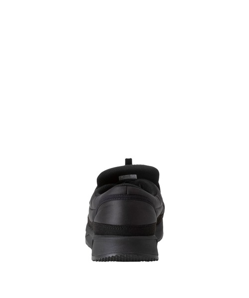 THE NORTH FACE（ザ ノースフェイス） スニーカー THE NORTH FACE