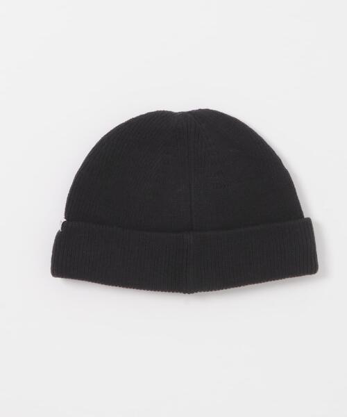 THE NORTH FACE（ザ ノースフェイス） ニット帽 ニットキャップ THE
