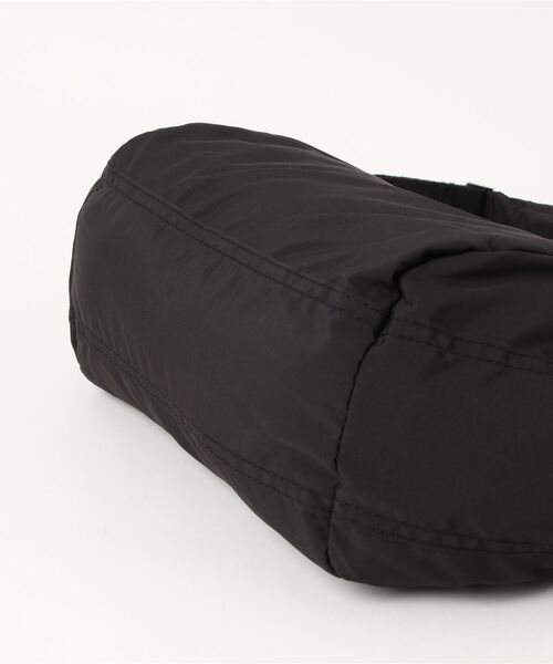 「BARELY BLUE」 ショルダーバッグ FREE アイボリー レディース_画像2