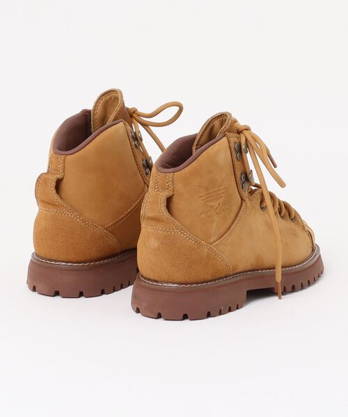 adidas スノーボードブーツ SUPERSTAR 25.5cmスーパースター adidas スノーボードブーツ SUPERSTAR 25.5cmスーパースター 【公式通販】