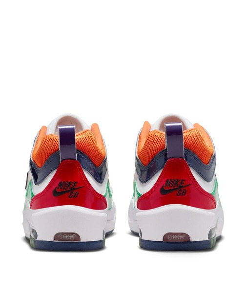 Nike SB スニーカー メンズ レディース : ZOZOTOWN Yahoo!店 - 通販