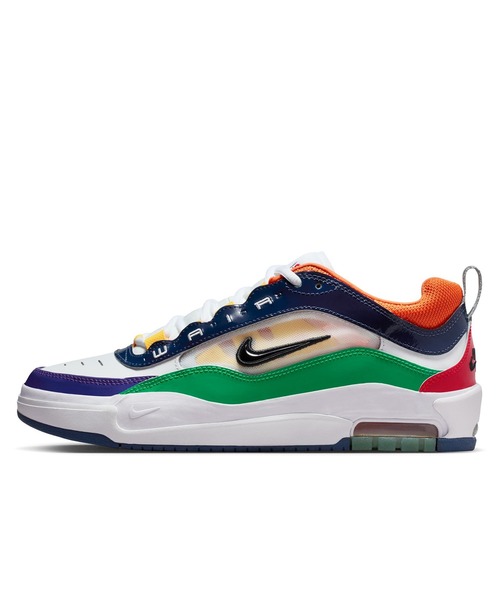 Nike SB スニーカー メンズ レディース : ZOZOTOWN Yahoo!店 - 通販