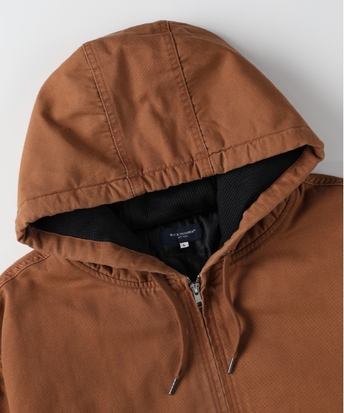 back number ジップアップジャケット L back number ジップアップジャケット L back number ジップアップ