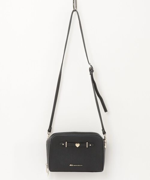 JILL by JILL STUART（ジルバイジルスチュアート） ショルダーバッグ