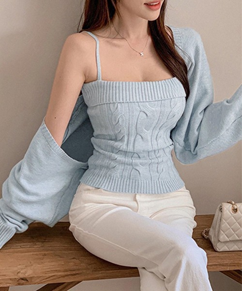 Jasmine Grandiflorum（ジャスミングランディフローラム