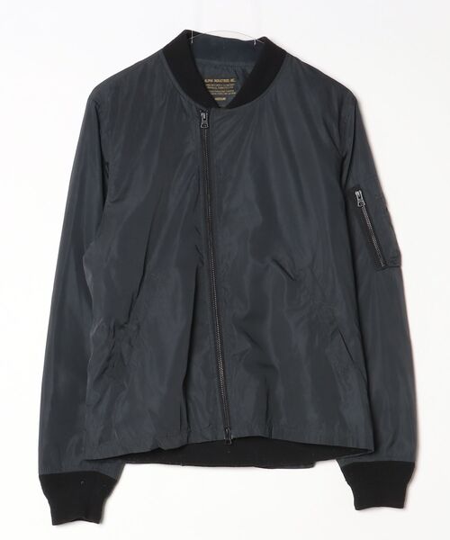 a出品 フェイラー ペコちゃんコラボハートポーチ