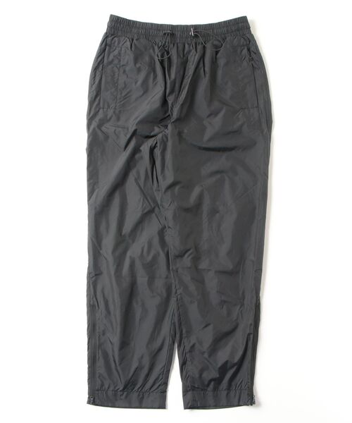 パンツ 「PH3」「STANLEY/STELLA(スタンレーステラ)」Cycler