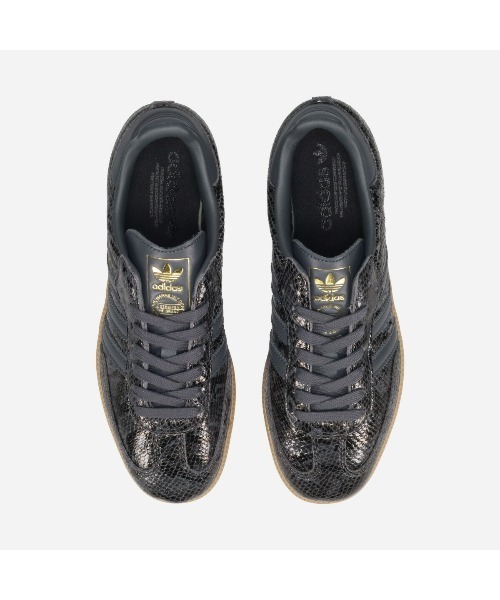 adidas Originals スニーカー SAMBA OG / アディダス サンバ JQ3532