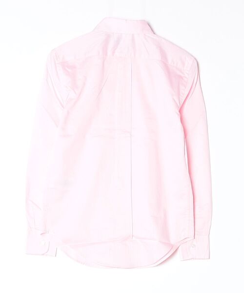 POLO RALPH LAUREN（ポロ・ラルフローレン） ブラウス シャツ