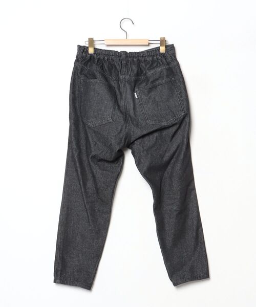 rehacer（レアセル） デニムパンツ SMALL ブルー系その他 メンズ : ZOZOTOWN Yahoo!店 - 通販 -  Yahoo!ショッピング 「rehacer」 デニムパンツ SMALL ブラック メンズ