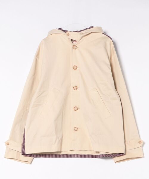 Stockholm Surfboard Club（ストックホルムサーフボードクラブ