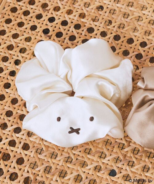 earth music&ecology（アース ミュージック＆エコロジー） miffy/earth