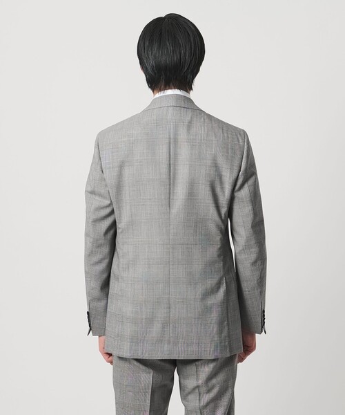 UNITED ARROWS（ユナイテッドアローズ） セットアップ プリンス オブ