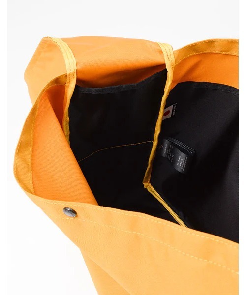 「master-piece」 ショルダーバッグ FREE ブルー メンズ_画像3