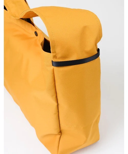 「master-piece」 ショルダーバッグ FREE ブルー メンズ_画像4