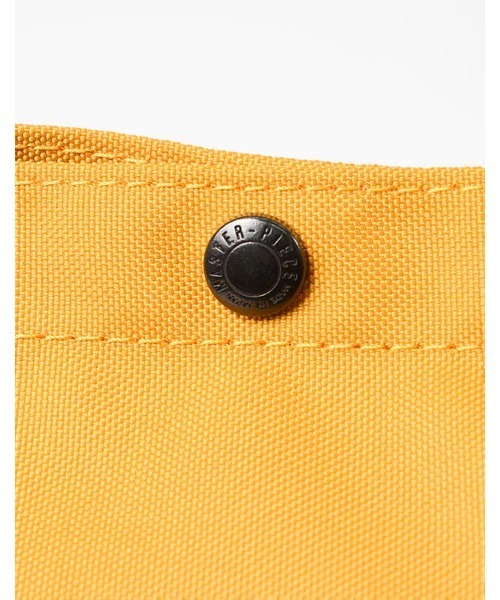 「master-piece」 ショルダーバッグ FREE ブルー メンズ_画像5