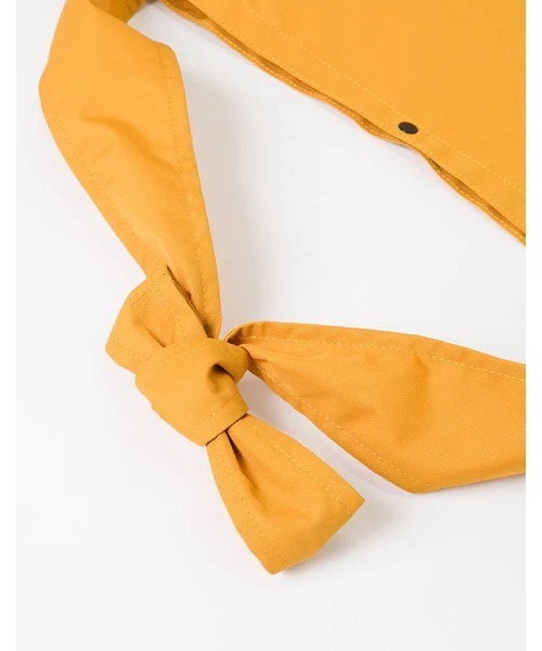 「master-piece」 ショルダーバッグ FREE ブルー メンズ_画像6