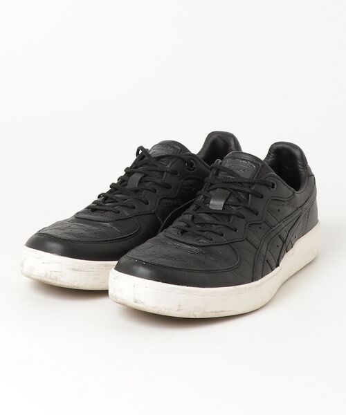 Onitsuka Tiger（オニツカタイガー） ローカットスニーカー 26