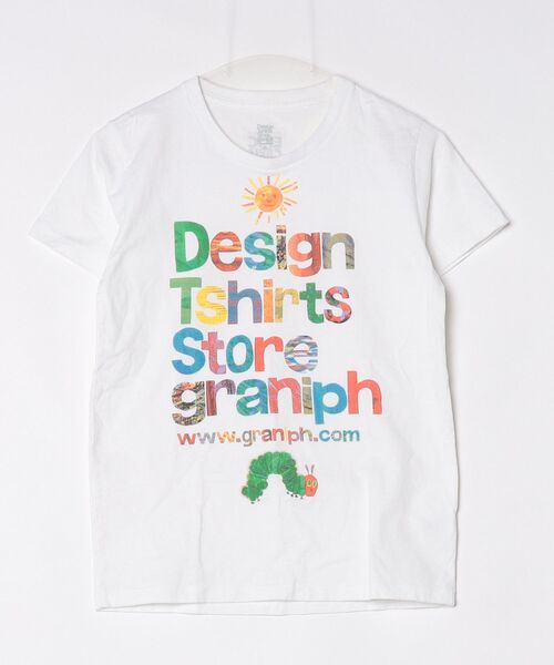 Design Tshirts Store graniph（デザイン ティーシャツ ストア