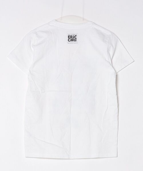 Design Tshirts Store graniph（デザイン ティーシャツ ストア