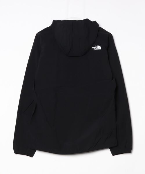 「THE NORTH FACE」 ブルゾン LL サンドグレー メンズの画像
