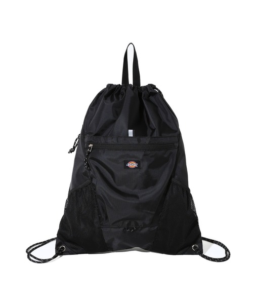 Dickies(ディッキーズ) デイバック リュック 「Dickies」DK ATHLETIC Dickies(ディッキーズ) デイバック リュック 「Dickies」DK ATHLETIC