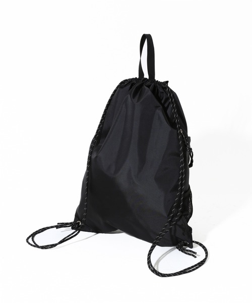 Dickies（ディッキーズ） デイバック リュック 「Dickies」DK ATHLETIC