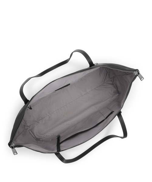 TUMI（トゥミ） トートバッグ VOYAGEUR Qトート レディース : ZOZOTOWN