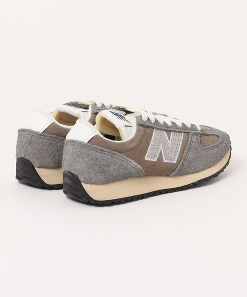 New Balance（ニューバランス） スニーカー U471 7CF(D) U471 U471 7CF