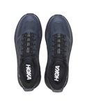 hoka スニーカー 「BILLYS EXCL...の詳細画像4