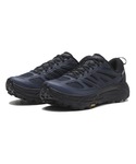 hoka スニーカー 「BILLYS EXCL...の詳細画像3