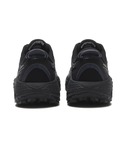 hoka スニーカー 「BILLYS EXCL...の詳細画像5