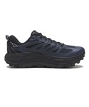 hoka スニーカー 「BILLYS EXCL...の詳細画像2