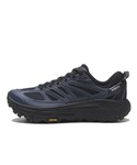 hoka スニーカー 「BILLYS EXCL...の詳細画像1