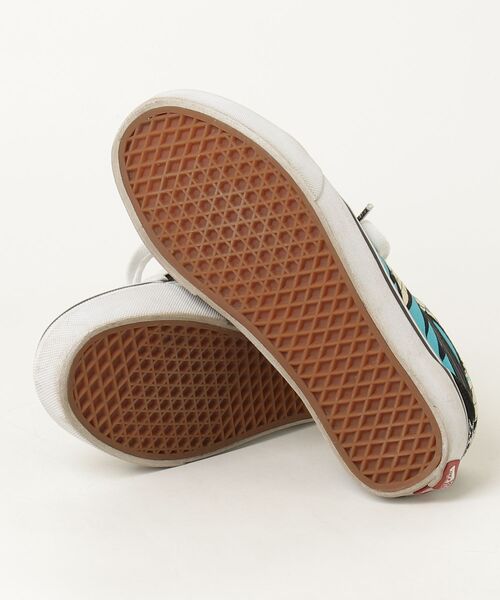 XLARGE VANS コラボ XLARGE OFFICIAL SITE（エクストララージ オフィシャルサイト）