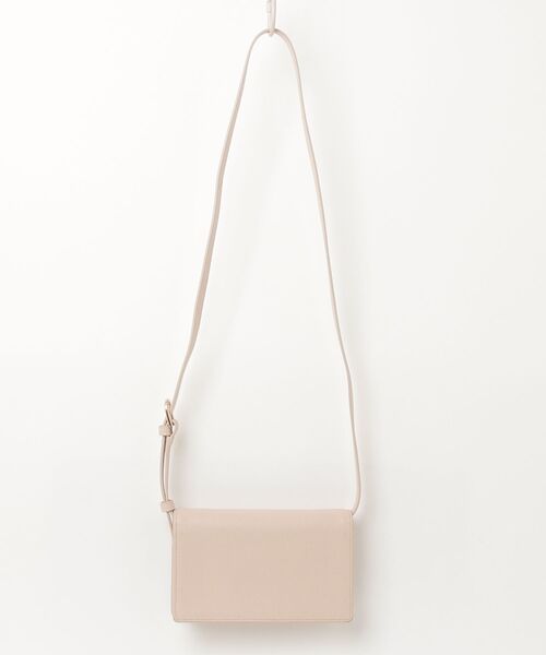 フルラ　FURLA ショルダーバック　ピンク FURLA（フルラ） ショルダーバッグ - ピンク レディース : ZOZOTOWN