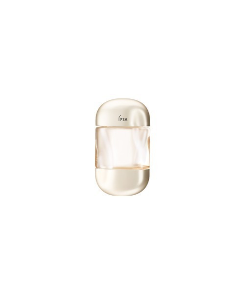 IPSA（イプサ） 化粧水 ザ・タイムR アクア e 「医薬部外品」 100mL