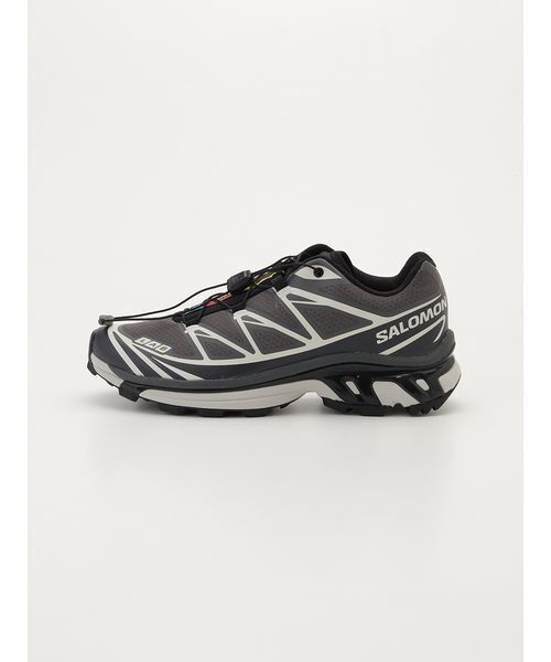 SALOMON（サロモン） xt6 スニーカー 「SALOMON」L47989500 XT-6