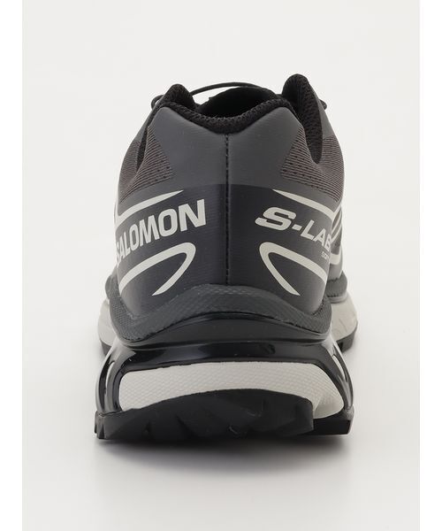 SALOMON（サロモン） スニーカー 「SALOMON」L47989500 XT-6