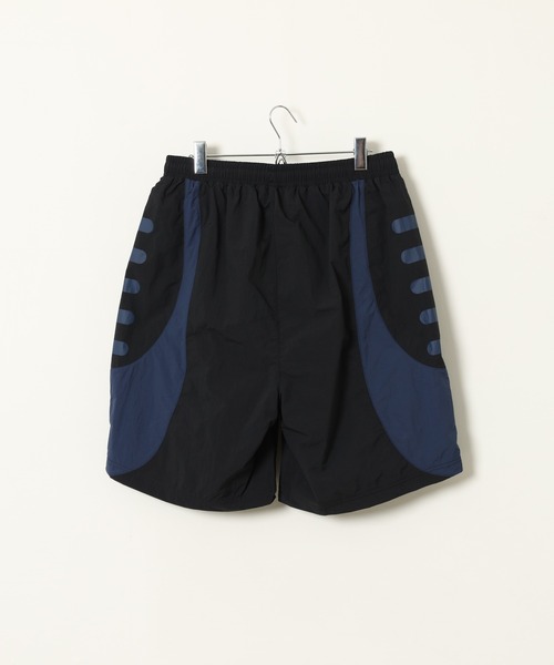 FILA HERITAGE（フィラヘリテージ） パンツ FILA HERITAGE SEGA SHORT