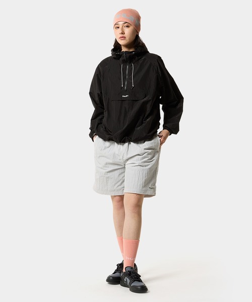 HUF セットアップ HUF（ハフ） セットアップジャージ M グレー メンズ : ZOZOTOWN Yahoo