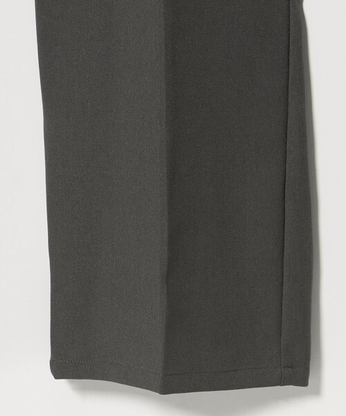「A DAY IN THE LIFE UNITED ARROWS」 オールインワン FREE ネイビー レディース_画像7