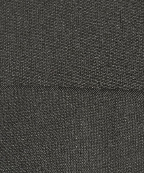 「A DAY IN THE LIFE UNITED ARROWS」 オールインワン FREE ネイビー レディース_画像8