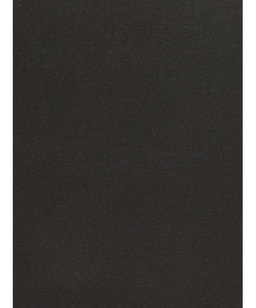 ショルダーバッグ Tarras ワックスショルダーバッグ メンズ レディースの画像